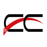 Chronocarpe logo