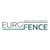 Eurofence Scop logo
