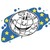 Cooperativa Sociale Terr.A. logo