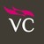 Vector Capital S.L.U (Grupo Bankia) logo
