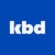 KBD Insurance logo
