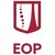 Ecole d'ostéopathie Paris logo