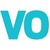 VOCABLE logo
