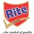 Rite Foods Limited logo