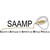 SAAMP - Société d'Affinage et Apprêts de Métaux Précieux logo