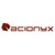 Acionyx Inc logo