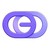 OPPCHAIN logo