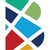 Logo di Belmont Charter Network