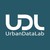 UrbanDataLab AG logo