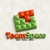 TeamSpace Financial Services Pvt. Ltd. logo