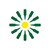 SOBEBRA logo