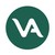 VALGO Groupe - Sites et sols pollués logo