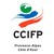 CCIFP - PACA logo