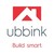 Ubbink France logo