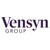 Vensyn Group logo