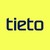 Tieto logo
