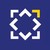 CEPIM SpA - Interporto di Parma logo