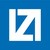IZITEK logo