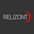 Logo di Relizont S.p.A.