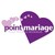 Point Mariage logo