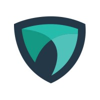 Prime Risk Partners, An EPIC Company logo