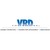 VRD Contracting, Inc. logo