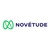 Novetude Santé logo