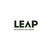 Leap Microfinance logo