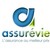 Assurévie logo