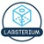Labsterium logo