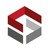 SNRB logo