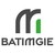 BATIMGIE logo
