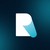 Revoco logo