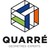 QUARRÉ Géomètres-Experts • ex MJSP (Mornand Janin Schenirer Pierre) logo