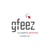 gfeez.com logo