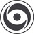 SteelEye logo