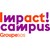 Impact Campus logo