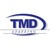 TMD Staffing logo