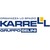 Karrell logo
