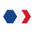 PASS-PORT SARL logo