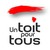 Un toit pour tous logo