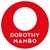 DOROTHY MAMBO™ logo