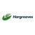 Hargreaves Services plc logo