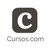 Logo di Cursos.com
