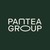Pantea Group logo