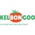 Kelbongoo logo