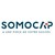 SOMOCAP logo