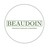 Beaudoin Conseil & Investissement logo