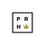 Park Royal Homes logo