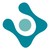 Sentimens Research Group logo